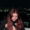 romi🏹 profil fotoğrafı