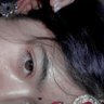 مریم profil fotoğrafı