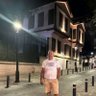 Özgür's profile picture