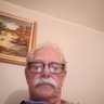 pribeiro1950's profile picture