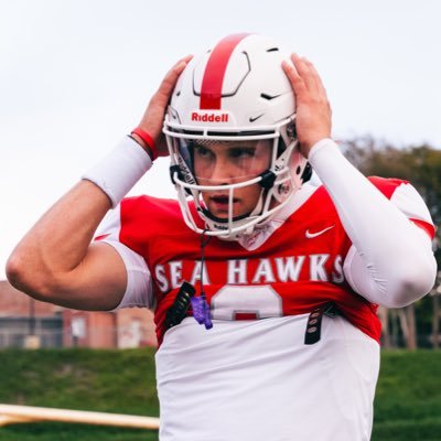 Cole__Leinart's profile picture