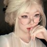 Nancybae profil fotoğrafı