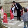 Fatih Isırkan 🇹🇷 的头像