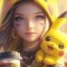 NhungCandy profil fotoğrafı