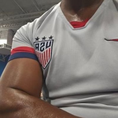 HTXCruiser's profile picture