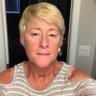 Susan's profile picture