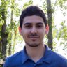 Dorian Dziadula's profile picture