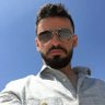 Ferdi🦅 profil fotoğrafı