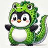 Фото профиля reptilpenguin southpole