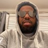 SayItAintSo Pootie Tang 的头像