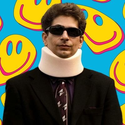 Chris 🇮🇪's profile picture