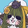 Фото профиля Rin❀Usamaki | Find me on 🦋