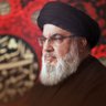 إبراهيم محمد 的头像