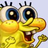 Liam T35's profile picture