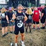 Фото профиля ryan 🤘🏼