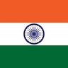 Фото профиля Jai Hind