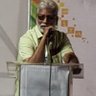 Sanjeev Thakurdesai's profile picture