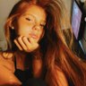 Profilbild von co lo