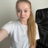 Profilbild von Anne