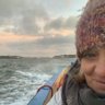 Dr Helen J Williams she/her🇪🇺 profil fotoğrafı