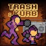 Trash & Kurb profil fotoğrafı