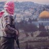 M🇵🇸 的头像