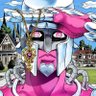 rebuilding's profile picture