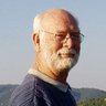 Jan Allen McDaniel's profile picture