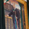 José Luis ochentero's profile picture