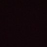 🇸🇦 ZEYAD_2030 🇸🇦 的头像