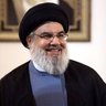 Фото профиля محمد الوجيه