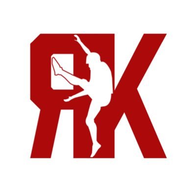 Rogue Kicking's profile picture