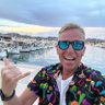 Scott's profile picture