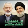 شهيد آل ناجي SHAHEED ❄ 的头像