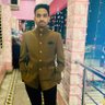 Ehsan Shah profil fotoğrafı