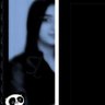 آنيےـن آلےـروح's profile picture