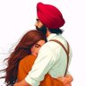 Naveen Dhanwal's profile picture