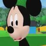 I moved accounts!'s profile picture