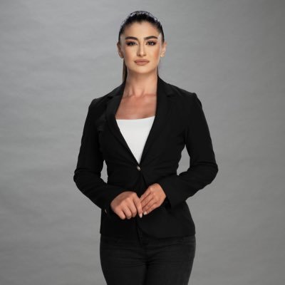 Merve Tokaz's profile picture