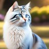 Teflon shofas's profile picture