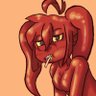 Profilbild von Pappy-Hal