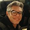 Gio profil fotoğrafı