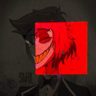 Sinful_SmondPie's profile picture