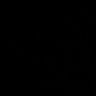 AhmedBs's profile picture