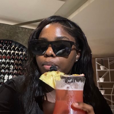 Elsie💋's profile picture
