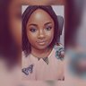EME🌹's profile picture