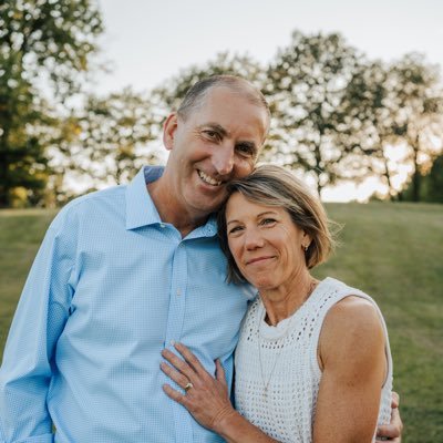 Jamie Pollard's profile picture