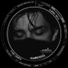 ● ساهي薩伊●'s profile picture
