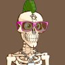 Rik Barno's profile picture