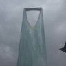 Фото профиля تركي الشاطري